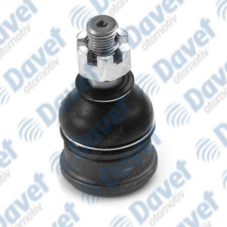 SWAPP 20-13477 Rotil Atv
